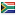tech-chat.co.za server is located in South Africa